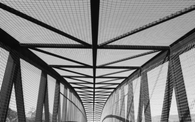 Ut sagittis ultrices urna eget erat non